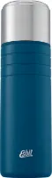 Esbit MAJORIS Stainless Steel Vacuum Flask