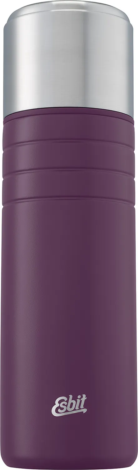Esbit MAJORIS Stainless Steel Vacuum Flask