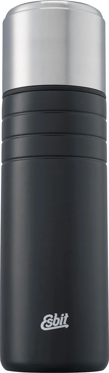 Esbit MAJORIS Stainless Steel Vacuum Flask Esbit MAJORIS Stainless Steel Vacuum Flask