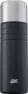 Esbit MAJORIS Stainless Steel Vacuum Flask