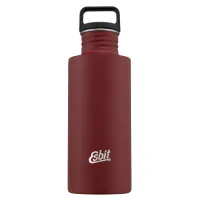 Esbit Sculptor Stainless Steel Drink Esbit Sculptor Stainless Steel Drink