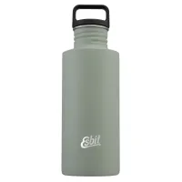 Esbit Sculptor Stainless Steel Drink Esbit Sculptor Stainless Steel Drink