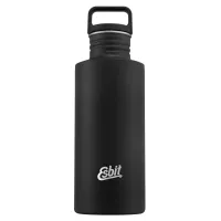 Esbit Sculptor Stainless Steel Drink Esbit Sculptor Stainless Steel Drink