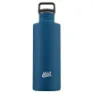 Polar Blue 1