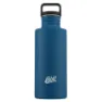 Polar Blue 2
