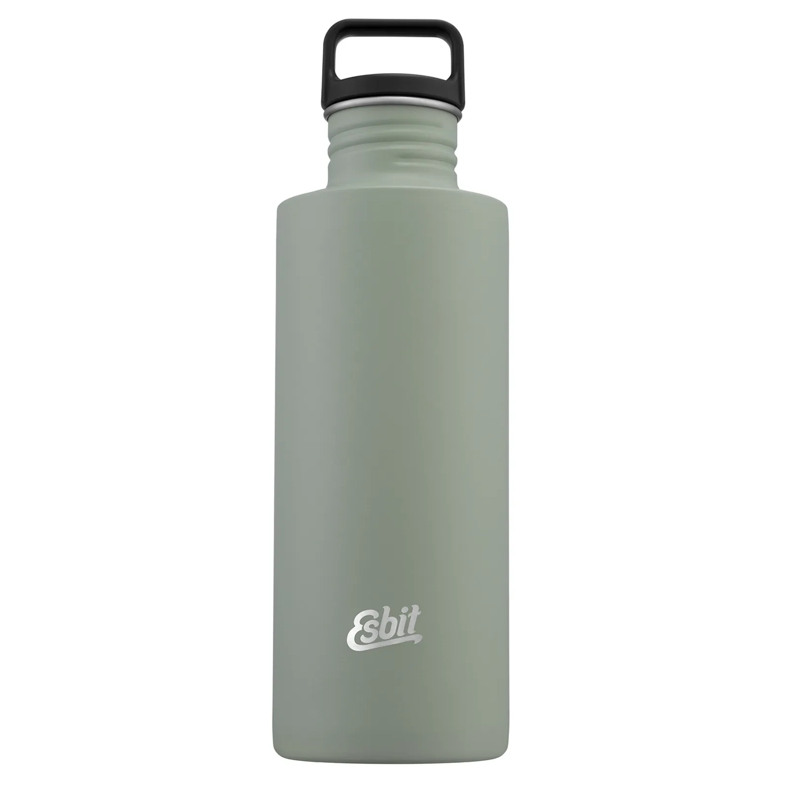 Esbit Sculptor Stainless Steel Drink Esbit Sculptor Stainless Steel Drink