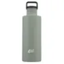 Esbit Sculptor Stainless Steel Drink