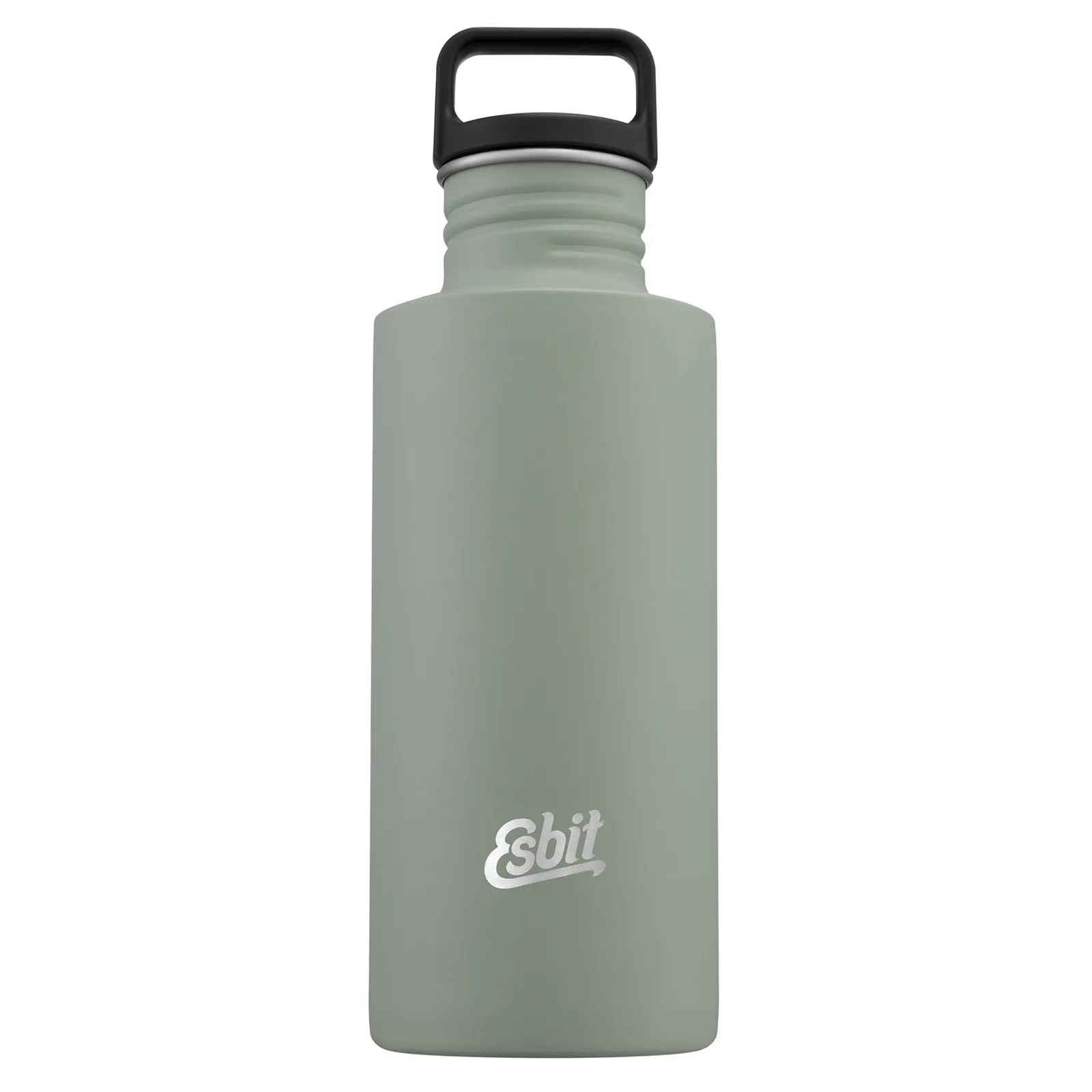 Esbit Sculptor Stainless Steel Drink