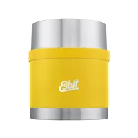 Esbit Sculptor Stainless Steel Food Jug