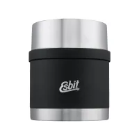 Esbit SCULPTOR Stainless Steel Food Jug Esbit SCULPTOR Stainless Steel Food Jug