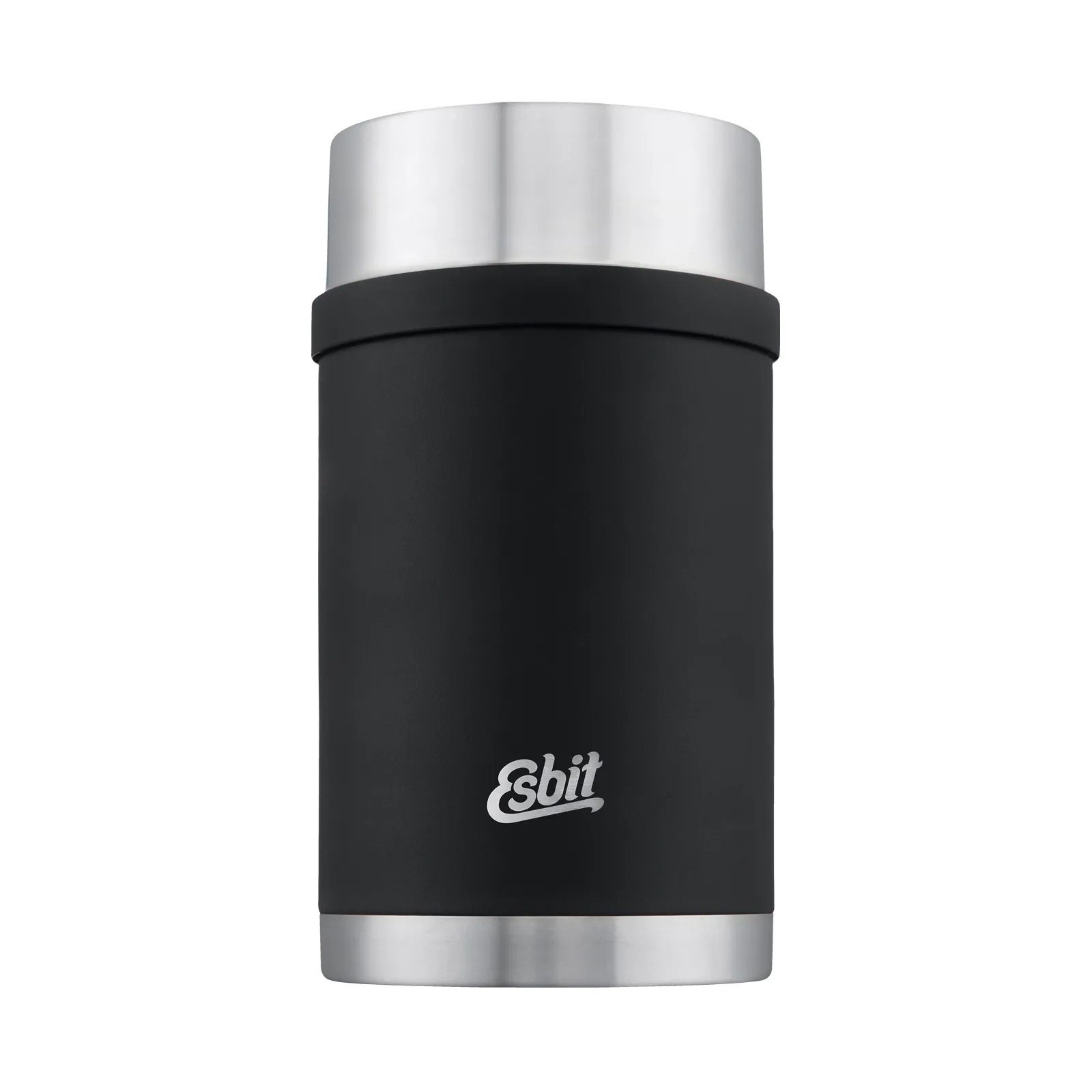 Esbit Sculptor Stainless Steel Food Jug