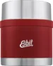 Esbit Sculptor Stainless Steel Food Jug