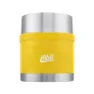 Sunshine yellow