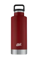 Esbit Sculptor Stainless Steel Insulated Bottle Esbit Sculptor Stainless Steel Insulated Bottle