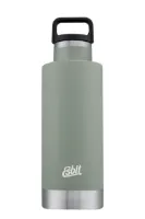 Esbit Sculptor Stainless Steel Insulated Bottle Esbit Sculptor Stainless Steel Insulated Bottle