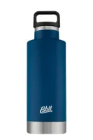 Esbit Sculptor Stainless Steel Insulated Bottle Esbit Sculptor Stainless Steel Insulated Bottle