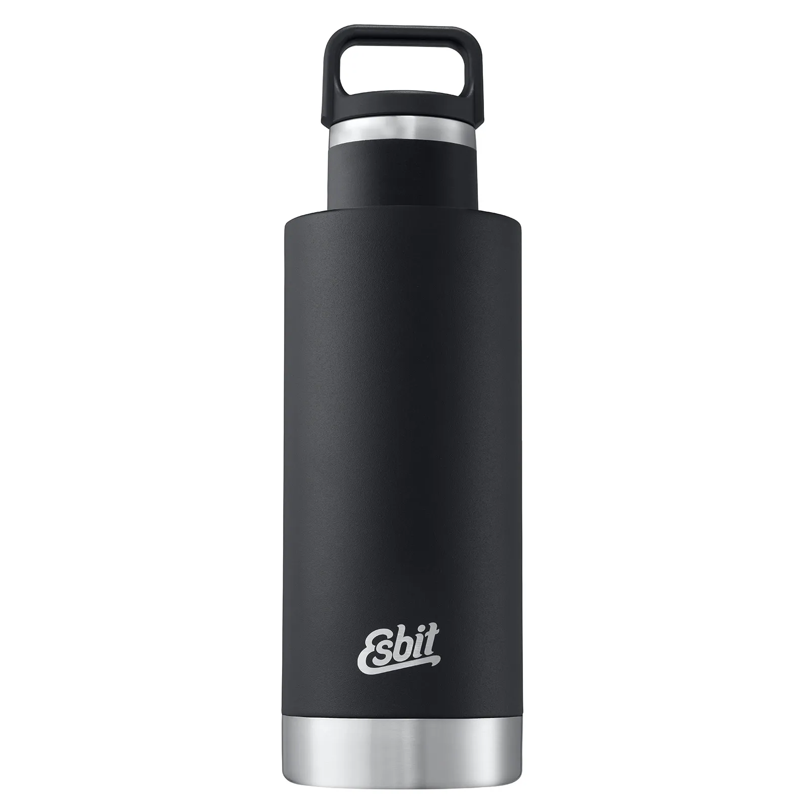 Esbit Sculptor Stainless Steel Insulated Bottle