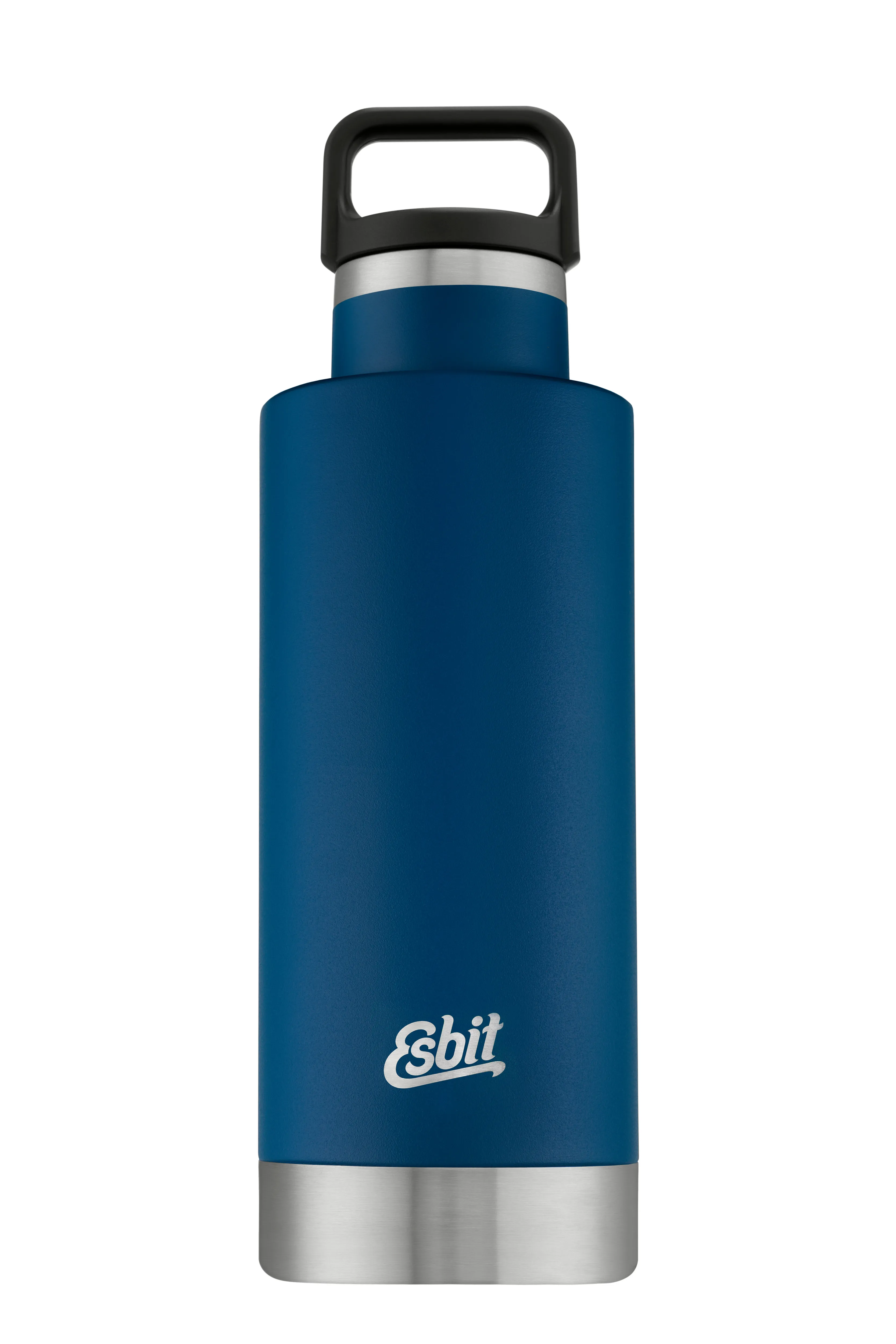 Esbit Sculptor Stainless Steel Insulated Bottle Esbit Sculptor Stainless Steel Insulated Bottle