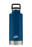 Esbit Sculptor Stainless Steel Insulated Bottle