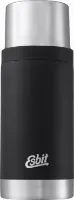 Esbit SCULPTOR Stainless Steel Vacuum Flask