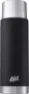 Esbit SCULPTOR Stainless Steel Vacuum Flask