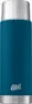 Polar Blue