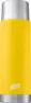 Sunshine Yellow
