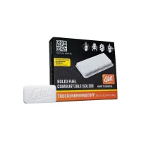 Esbit Solid Fuel Tablets Esbit Solid Fuel Tablets