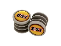 ESI Grips Bar Plugs Lenkerendstopfen