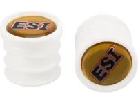ESI Grips Bar Plugs Lenkerendstopfen