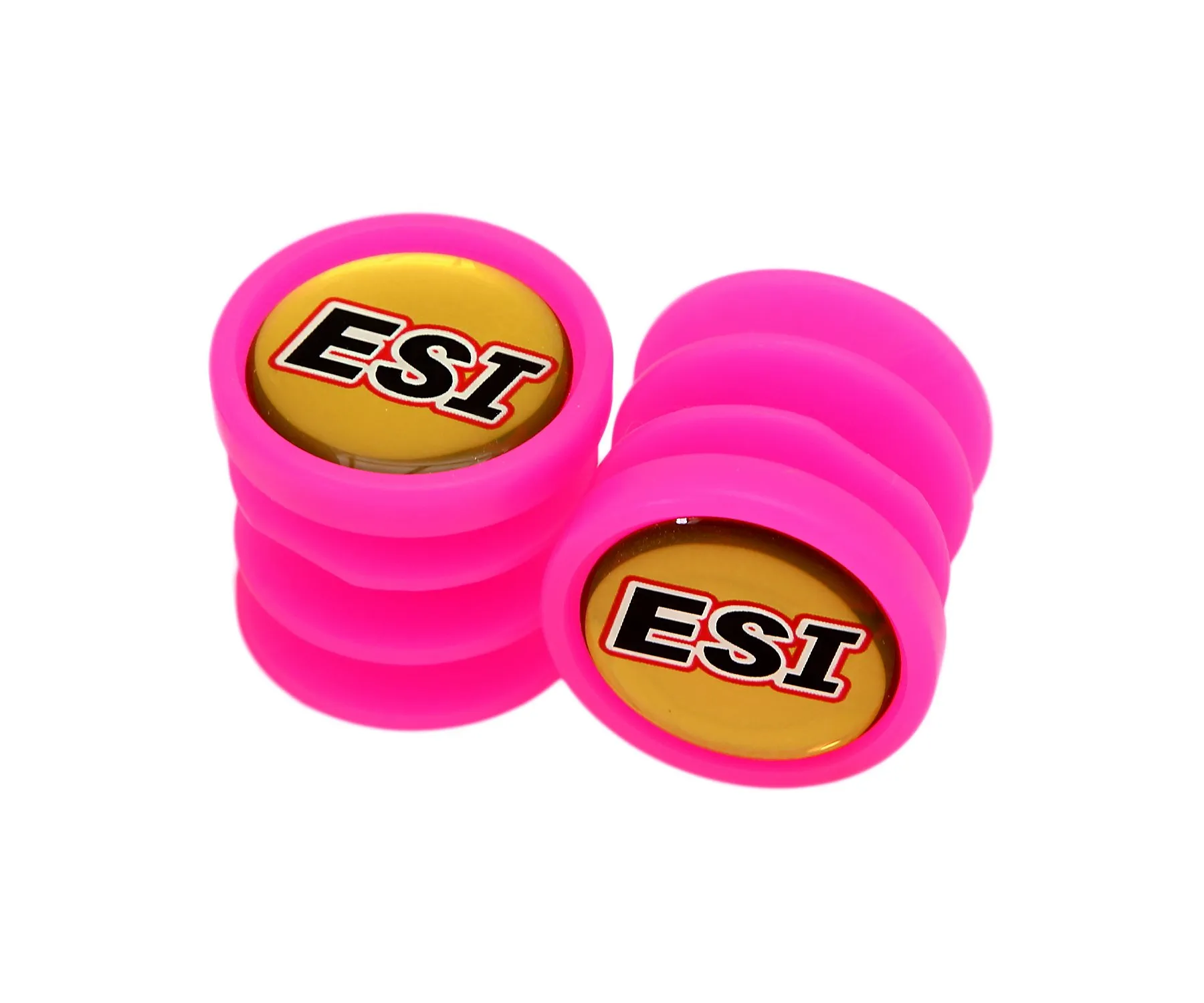 ESI Grips Bar Plugs Lenkerendstopfen