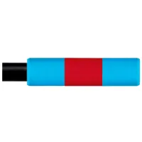 ESI Grips Chunky Custom Styrehandtag