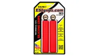 ESI Grips ESI Chunky Handtag