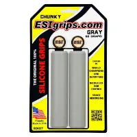 ESI Grips ESI Chunky Handtag ESI Grips ESI Chunky Handtag