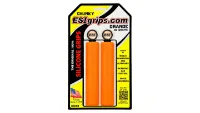 ESI Grips ESI Chunky Handtag