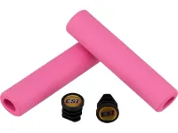 ESI Grips ESI Chunky Handtag ESI Grips ESI Chunky Handtag