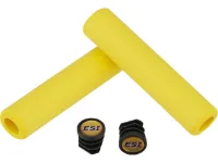 ESI Grips ESI Chunky Handtag ESI Grips ESI Chunky Handtag