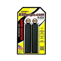 ESI Grips ESI Chunky Handtag ESI Grips ESI Chunky Handtag