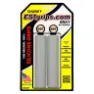 ESI Grips ESI Chunky Handtag