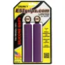 ESI Grips ESI Chunky Handtag