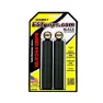 ESI Grips ESI Chunky Handtag