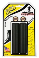 ESI Grips ESI Extra Chunky Handtag ESI Grips ESI Extra Chunky Handtag
