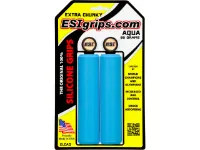 ESI Grips ESI Extra Chunky Handtag ESI Grips ESI Extra Chunky Handtag