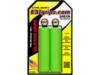 ESI Grips ESI Extra Chunky Handtag ESI Grips ESI Extra Chunky Handtag