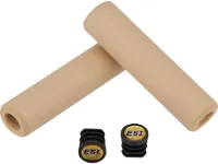ESI Grips ESI Extra Chunky Handtag ESI Grips ESI Extra Chunky Handtag