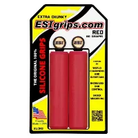 ESI Grips ESI Extra Chunky Handtag ESI Grips ESI Extra Chunky Handtag