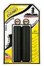 ESI Grips ESI Extra Chunky Handtag
