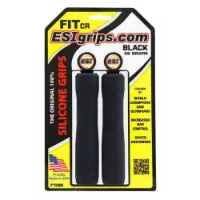 ESI Grips ESI Fit CR Handtag ESI Grips ESI Fit CR Handtag