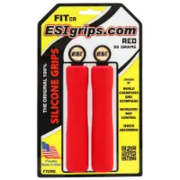 ESI Grips ESI Fit CR Handtag ESI Grips ESI Fit CR Handtag