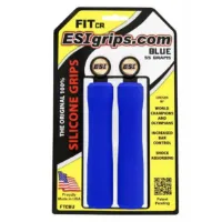 ESI Grips ESI Fit CR Handtag ESI Grips ESI Fit CR Handtag
